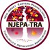 NJ/EPA TRA (@njepatra) Twitter profile photo NJ/EPA TRA (@njepatra) Twitter profile photo