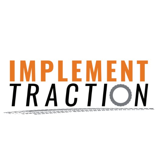 ImplementTract's profile picture. We help people get everything they want from their business.