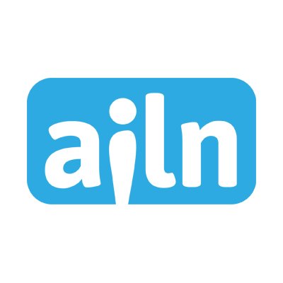 AiLNorg Profile Picture