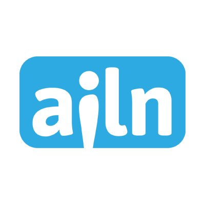 Ayrshire Independent Living Network is a user-led organisation. We've been providing help & advice to people in Ayrshire about Self-directed Support since 2001