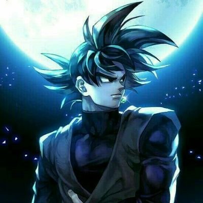 Black Goku (@BlackGoku_Shen1) / Twitter Black Goku (@BlackGoku_Shen1) / Twitter
