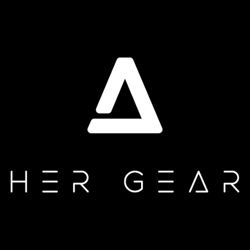 HER GEAR: For the Women Behind the Scenes