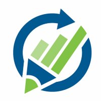 Formative Loop (@formativeloop) 's Twitter Profile