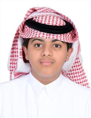 LDAP3KQda253uxO's profile picture. 