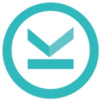 Smart Traffik (@smarttraffik) 's Twitter Profile