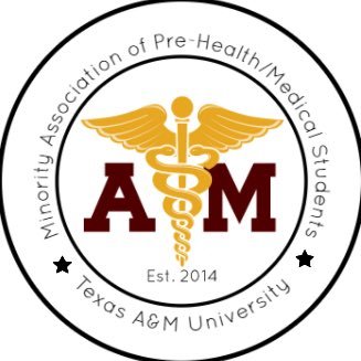 Minority Association of Pre-Health Students