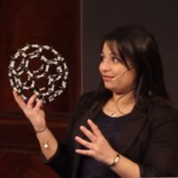 Dr Suze Kundu(@FunSizeSuze) 's Twitter Profile Photo