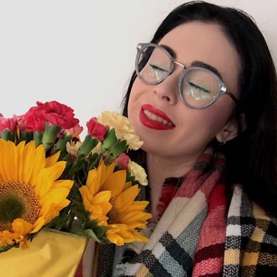 Laaniieeee's profile picture. jw 🐝