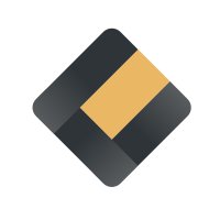 cueb.io (@cueb_io) 's Twitter Profile