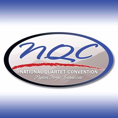 2022 National Quartet Convention event based in Pigeon Forge, TN nestled in the beautiful Smoky Mountains!