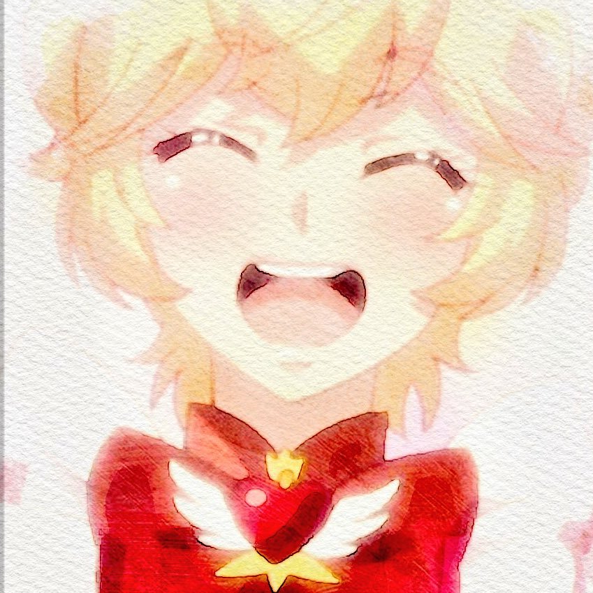 まりるりさんのプロフィール画像