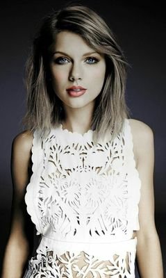 Swiftie for the past 10 years! ✌
Mary's song/Untouchable/Sparks Fly/All too well/You're in love/Call it what you want ~my own love story 03~18~17 ~💕