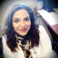 Rita Lepe (@ritalepemd) 's Twitter Profile