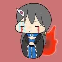 グラジオラス・ビューラー (@strats_rockon) Twitter profile photo