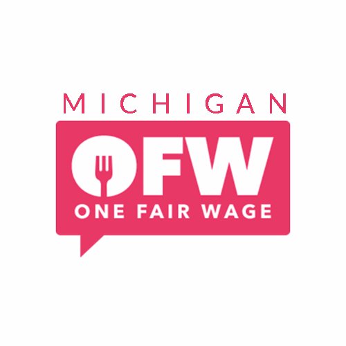 Every working person should be paid enough to care for and support their families. Let's #RaiseTheWage!