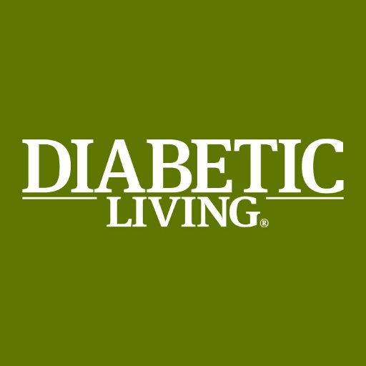 Yes, you can live well with diabetes! We're here to help with tasty recipes, fitness tips, and expert health advice.