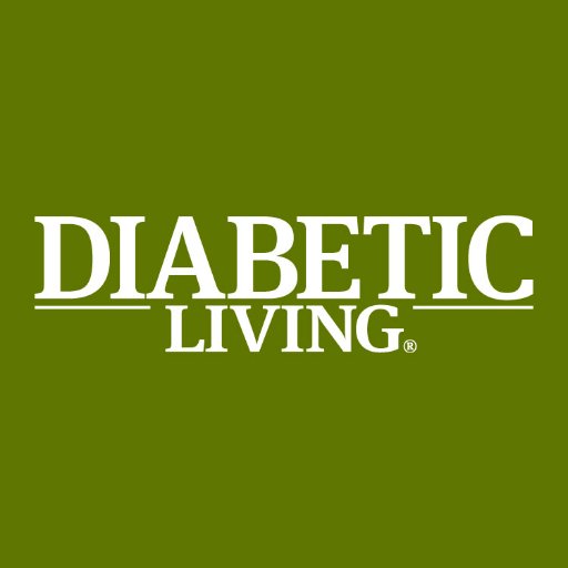 DiabeticLiving Profile Picture