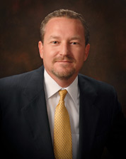 Attorney at Law Tampa Bay Area | Jon Coats 727-456-4462 Practice Includes: Real Estate, Short Sale, Business Litigation and more.