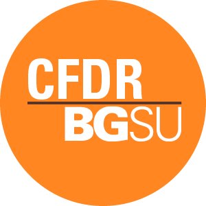 The Center for Family and Demographic Research (CFDR) is an NICHD population research center specializing in Family Demography.