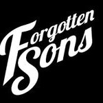 Forgotten Sons (@forgottensonsuk) 's Twitter Profile