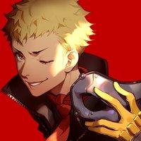 Ryuji 💀Skull💀 Sakamoto (@numbskullrunner) 's Twitter Profile