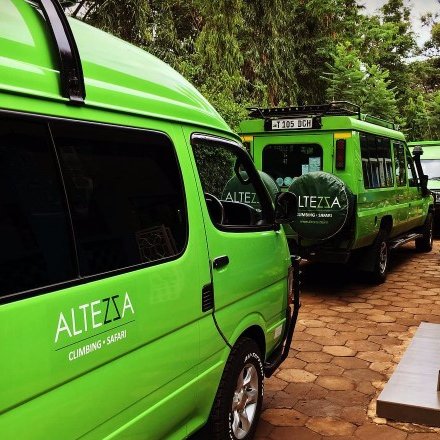 #Kilimanjaro #climbing tours and #safari in #Tanzania. #Lemosho, #Marangu, #Machame, #Rongai, #Umbwe, #NorthernCircuit, #Serengeti, #Arusha, #Tarangire etc.