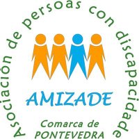 Asociacion Amizade(@AsocAmizade) 's Twitter Profile Photo