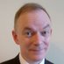 Dr Paul A Fox FSA (@drpaulfoxfsa) Twitter profile photo Dr Paul A Fox FSA (@drpaulfoxfsa) Twitter profile photo
