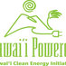 Hawaii Clean Energy (@hcei2030) Twitter profile photo Hawaii Clean Energy (@hcei2030) Twitter profile photo