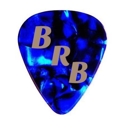 The Best 70’s Boogierock Music Live on Stage !