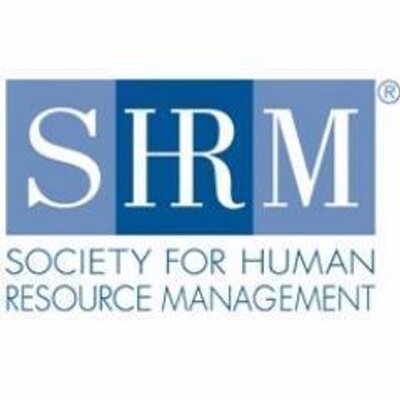 Announcements of and highlights from webcasts for SHRM Members and the HR Community