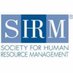 SHRM Webcasts (@shrm_webcasts) Twitter profile photo SHRM Webcasts (@shrm_webcasts) Twitter profile photo