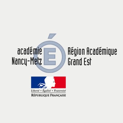 Compte prochainement désactivé. Suivez @acnancymetz.