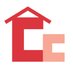 ChasewayConstruction (@chasewayconst) Twitter profile photo ChasewayConstruction (@chasewayconst) Twitter profile photo