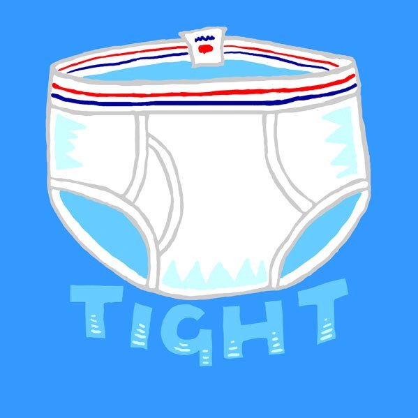 Professional Twitch mod and No lifer