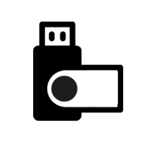 HardwareWalletO's profile picture. Official reseller Ledger, Trezor, Tangem and Cryptotag. Experts in crypto-security.