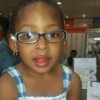 TZR (@wakuja09) 's Twitter Profile