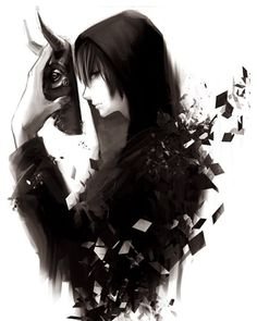 asiafan13's profile picture.