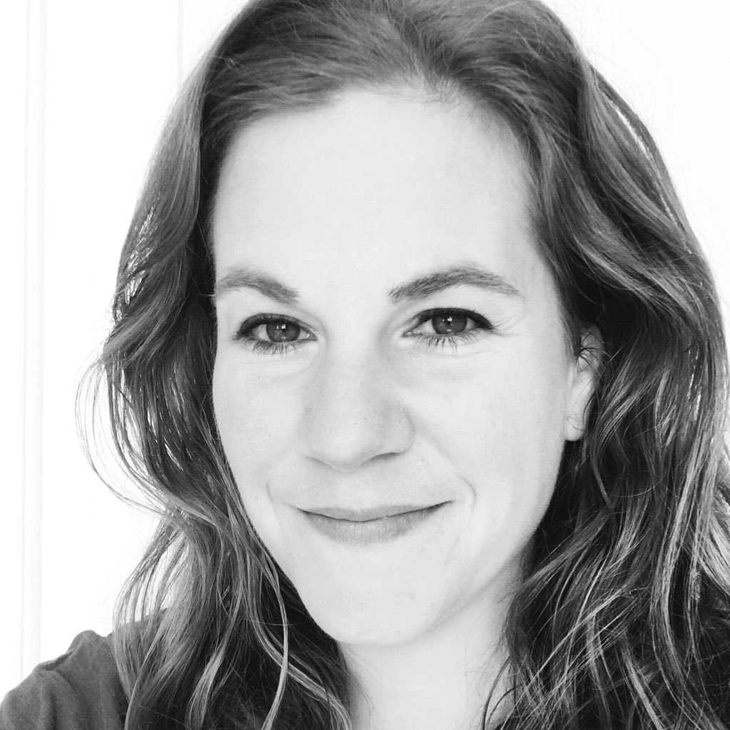 I get fired up about infertility, prematurity, women’s health, education, journalism and cute animals. And politics. I’m just trying my best, OK? | LKN, NC