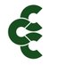 CCCiencias (@cccienciasmx) Twitter profile photo CCCiencias (@cccienciasmx) Twitter profile photo
