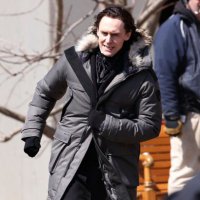 Loki Laufeyson (@animotronicloki) 's Twitter Profile