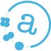 Aniseed (@aniseed_db) Twitter profile photo Aniseed (@aniseed_db) Twitter profile photo
