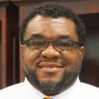 Lance Young (@lyoung_wcboe) 's Twitter Profile