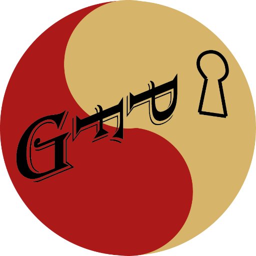 GutFeelingPower Profile Picture