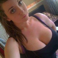 Mariska Metselaar (@mariska_metse) 's Twitter Profile Photo Mariska Metselaar (@mariska_metse) 's Twitter Profile Photo
