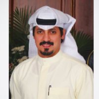 علي خالد سعد الربعي (@alikhalidsaad) 's Twitter Profile Photo