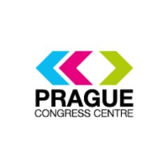 With beautiful panoramic views over the city of #Prague, we belong to the leading and best-known #convention complexes in #Europe.