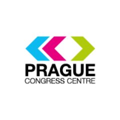 PragueCongressCentre