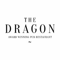 The Dragon (@thedragonbar) 's Twitter Profile