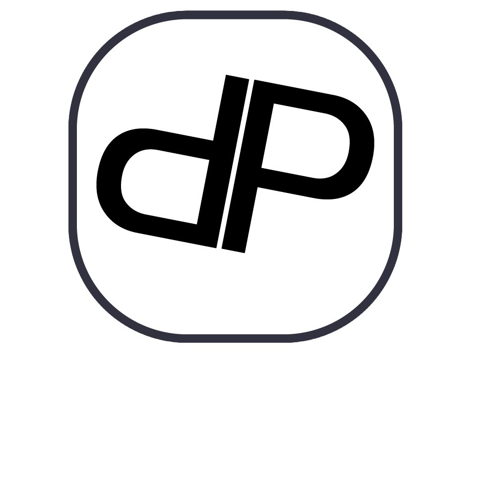 TedPrime's profile picture. 